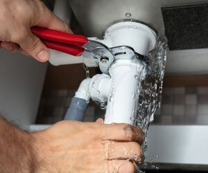 About Tankless Water Heater Installation Pros Beulah, MO